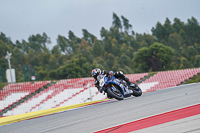 motorbikes;no-limits;peter-wileman-photography;portimao;portugal;trackday-digital-images